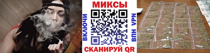 где купить   Мещовск  Бутират бутик 