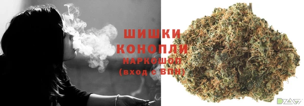 молекула духа Корсаков