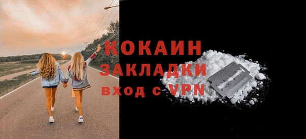 spice Краснослободск